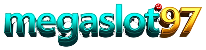 megaslot97
