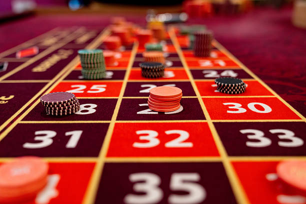 megaslot97 mobile platform interface showing sports and casino games