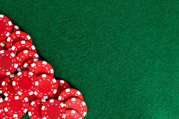 megaslot97 live dealer blackjack table on mobile phone screen