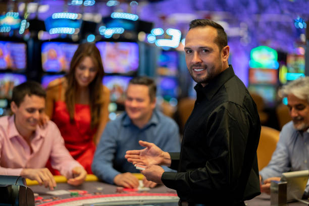 mobile app interface preview