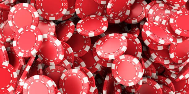 Singapore Pools market interface on mobile