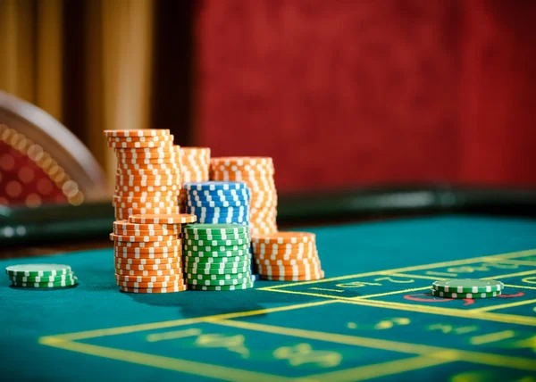 Singapore Pools login and market walkthrough
