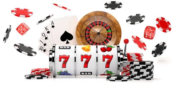 Speed Baccarat gameplay video thumbnail