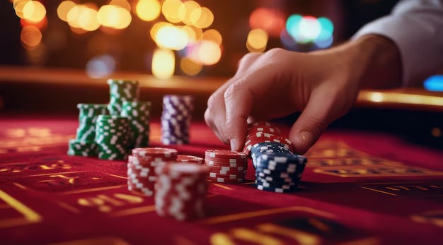 Taiwan Pools login and market navigation tutorial